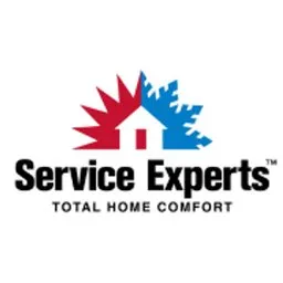 Levy & Son - Service Experts logo