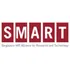 Massachusetts Institute of Technology logo