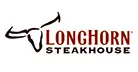 LongHorn Steakhouse logo