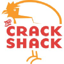 Company Logo or Photo
