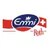 Emmi Roth USA logo