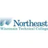 Northeast Wisconsin Technical College logo