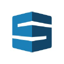 Company Logo or Photo