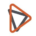Company Logo or Photo