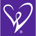 WINDSOR FASHIONS LLC logo