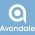City of Avondale logo