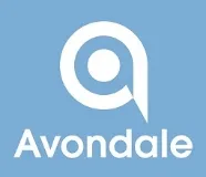 City of Avondale logo