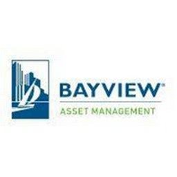 Lakeview Loan Servicing logo