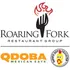 Dave's Hot Chicken - Roaring Fork logo