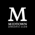 MidTown Athletic Club logo