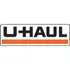 U-Haul logo