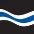 Poolcorp logo