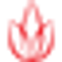 Outback Steakhouse logo