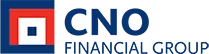 CNO Financial Group logo
