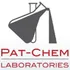 Pat-Chem Laboratories logo