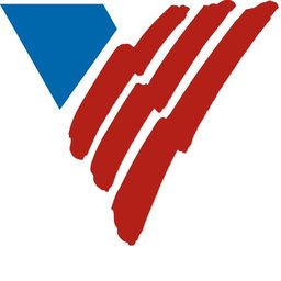 VOLUNTEERS OF AMERICA MICHIGAN INC. logo