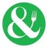 12475 RIVERDALE BLVD LLC logo