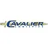 Cavalier Logistics logo