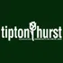 Tipton & Hurst logo
