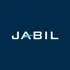 Jabil Circuit logo