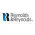 Reynolds and Reynolds logo