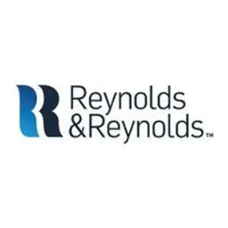 Reynolds and Reynolds logo