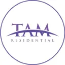 TAM Residential LLC logo