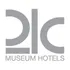 21c Museum Hotel Cincinnati logo