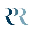 Rossetti Public Relations logo