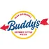 Buddy's Pizza logo