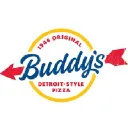 Buddy's Pizza logo