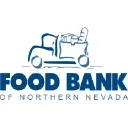 Food Bank of Northern Nevada logo