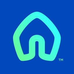 Company Logo or Photo