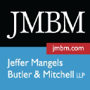 Jeffer Mangels Butler & Mitchell LLP logo