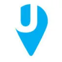 University City Housing Company logo