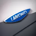 Labconco Corporation logo