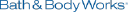 Company Logo or Photo