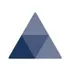 Peak6 logo