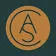Atria Signature Collection logo