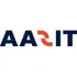 AA2IT logo