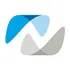 McLaren Greater Lansing logo