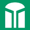 Minnkota Windows logo