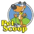 Pet Scoop Inc logo