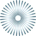 Catalyst Pharmaceuticals Inc logo