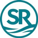 Sky River Casino logo