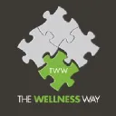 The Wellness Way logo
