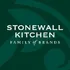 Stonewall Kitchen LLC logo