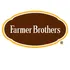 Farmer Brothers logo