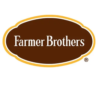 Farmer Brothers logo