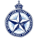 Company Logo or Photo